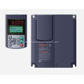 FRENIC-Lift Frequency Inverters by Fuji Electric